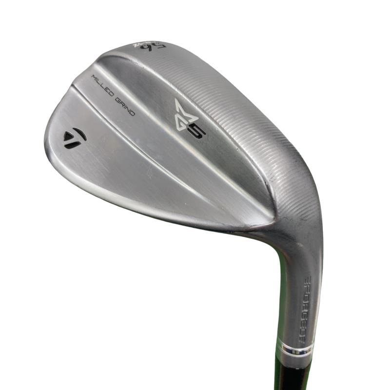 �s�����������@�l�������@�l�h�k�k�d�c�@�f�q�h�m�c�@�T�@�T�U°�^�P�Q°�r�a