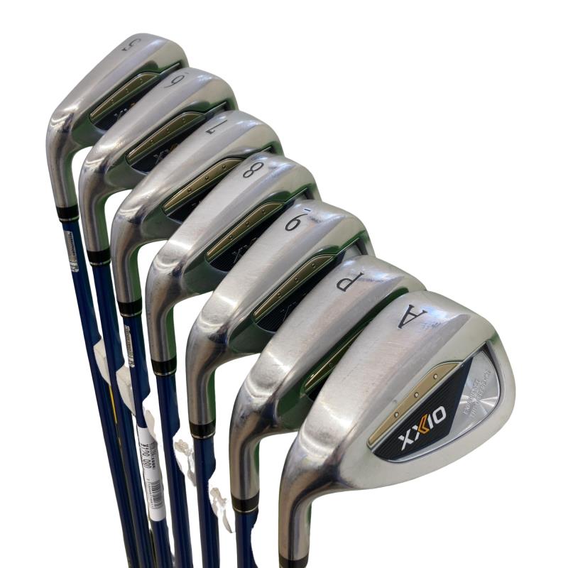 �w�w�h�n�i�Q�O�Q�S�j�@�W�r�@���t�e�B�i���{���F�V�{�Z�b�g�j