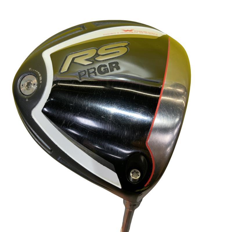 �q�r�i�Q�O�P�W�j�@�@�X�D�T°