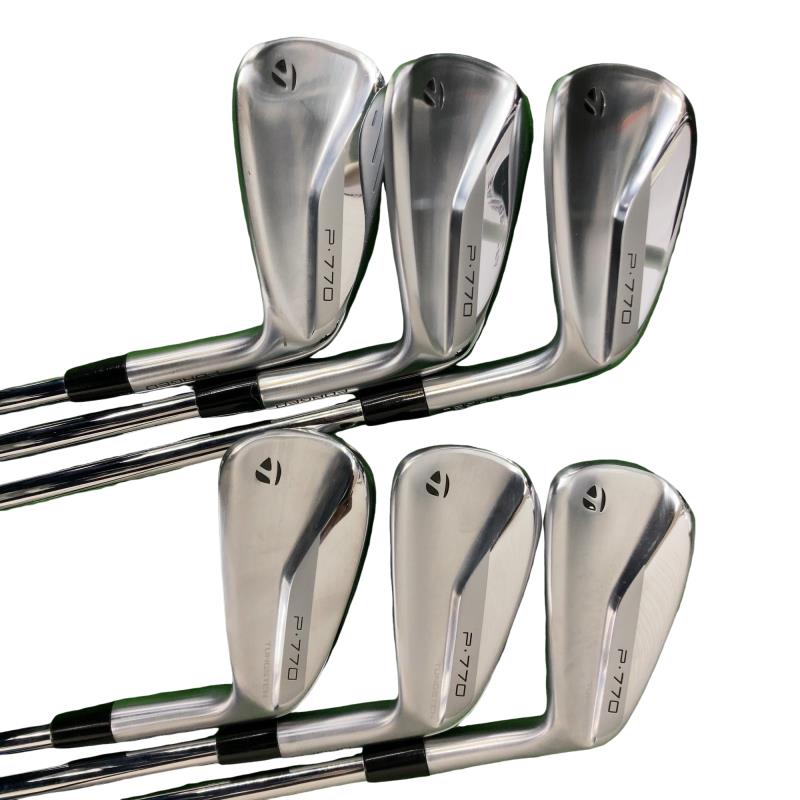 �s�����������@�l�������@�o�E�V�V�O�i�Q�O�Q�O�j�@�U�r�i���{���F�U�{�Z�b�g�j