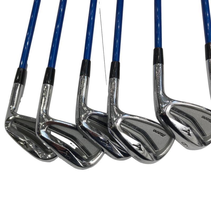 �l�o�|�T�S�@�U�r�i���{���F�U�{�Z�b�g�j