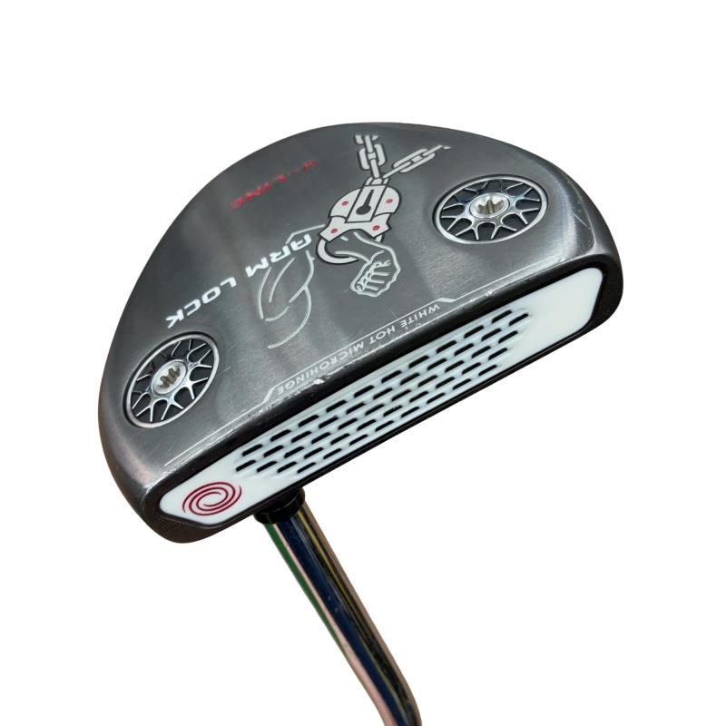 �`�q�l�k�n�b�j�@�u�|�k�h�m�d�@�R�X�C���`