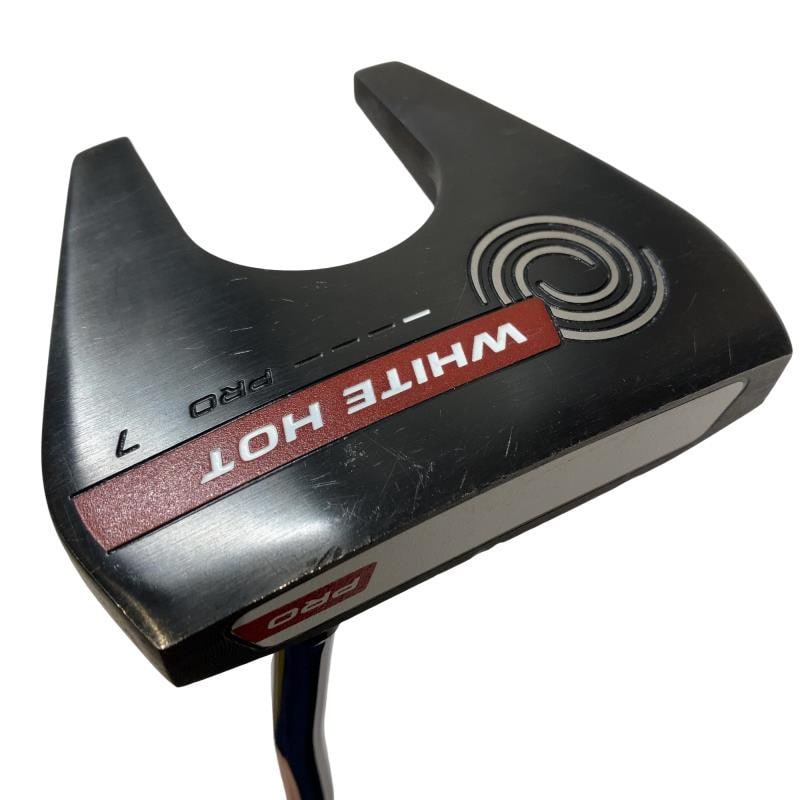 �v�g�h�s�d�@�g�n�s�@�o�q�n�@���V�@�R�R�C���`