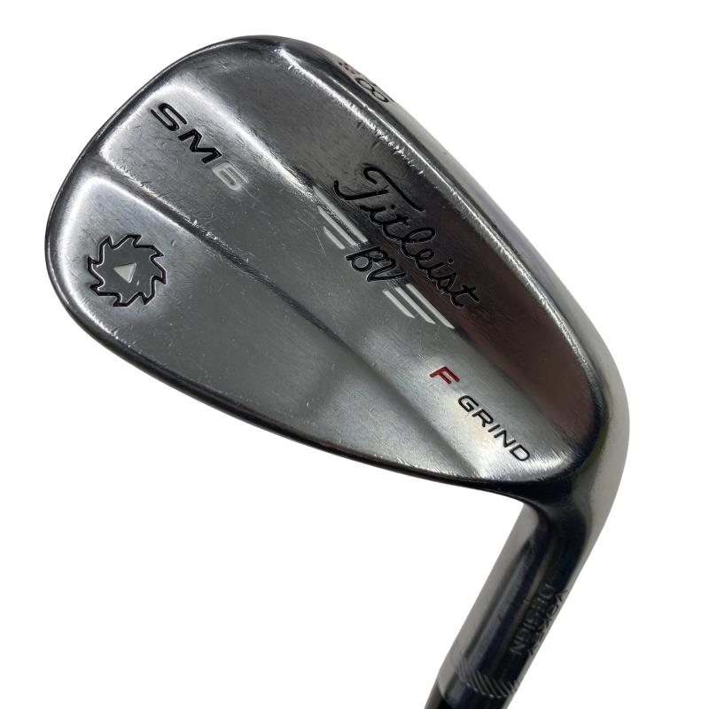 �u�n�j�d�x�@�r�o�h�m�@�l�h�k�k�d�c�@�r�l�U�@�c�A�[�N�����@�S�W°�^�O�W°�e