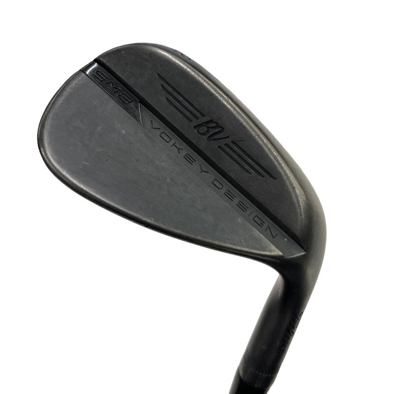 �u�n�j�d�x�@�r�o�h�m�@�l�h�k�k�d�c�@�r�l�W�@�W�F�b�g�u���b�N�@�T�Q°�^�O�W°�e