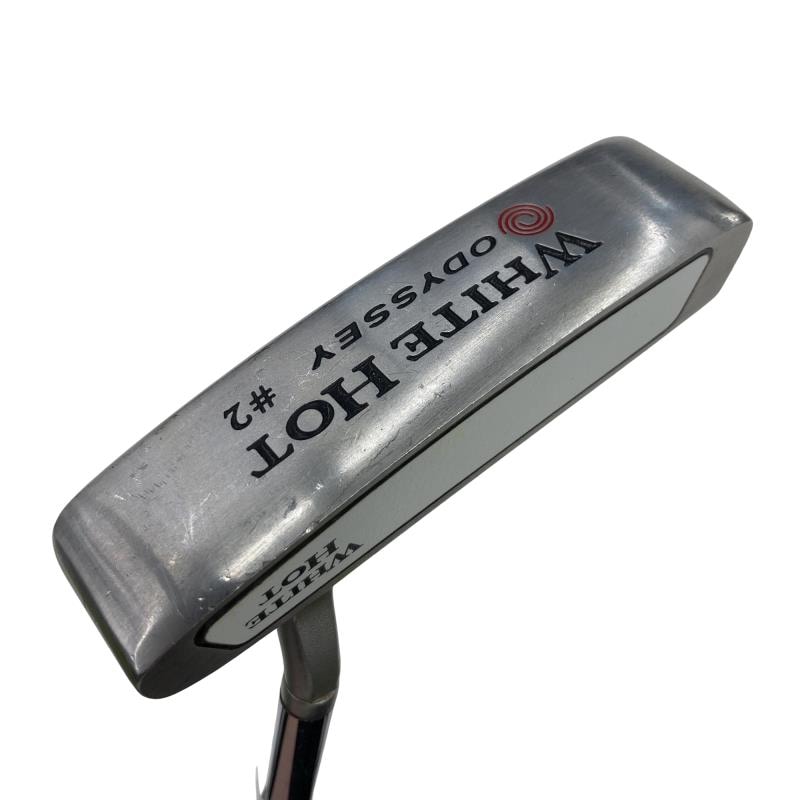 �v�g�h�s�d�@�g�n�s�@���Q�@�R�S�C���`