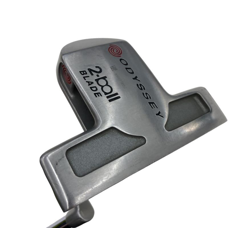 �v�g�h�s�d�@�g�n�s�@�Q�@�a�`�k�k�@�a�k�`�c�d�@�R�S�C���`