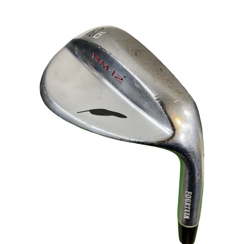 �q�l�|�P�Q�@�j�b�P���N�������b�L�@�T�Q°�^�P�O°