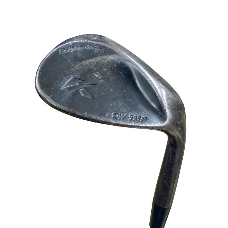 �c�������������@�����������@�c�v�|�X�X�R�o�@�T�T°