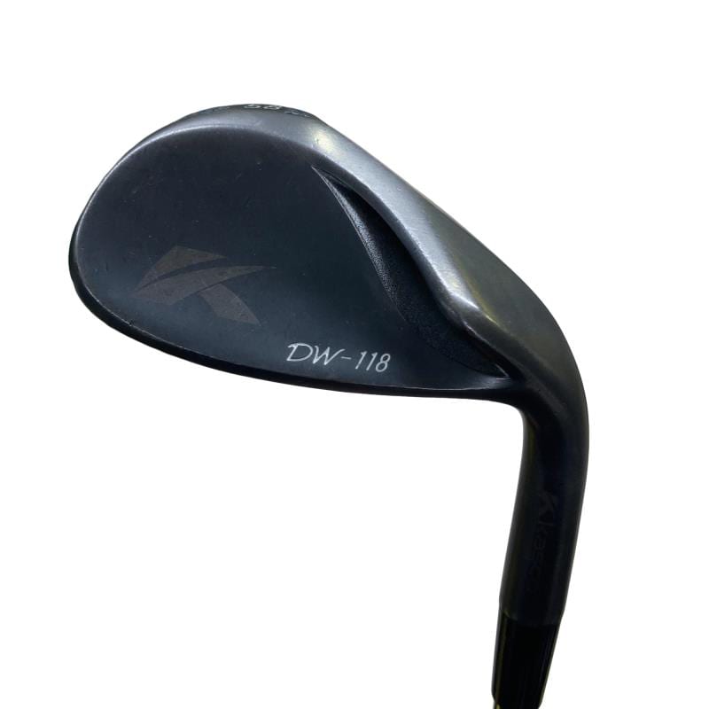 �c�������������@�v���������@�c�v�|�P�P�W�@�u���b�N�@�T�W°