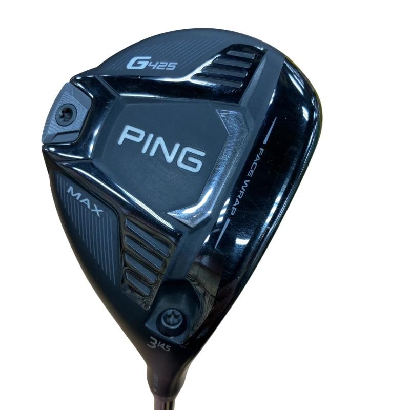 �f�S�Q�T�@�l�`�w�@�R�v�i�A�[�R�X�t���j