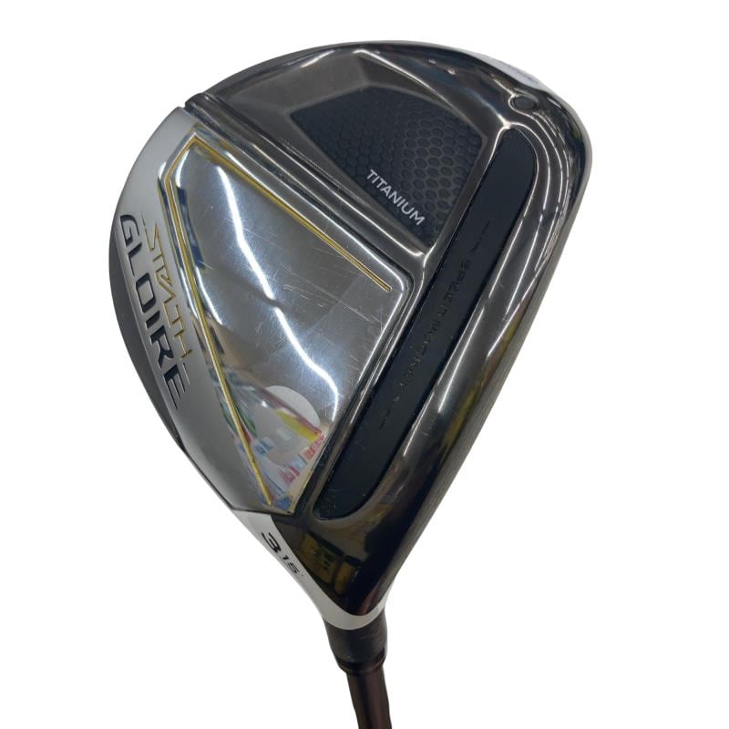 �r�s�d�`�k�s�g�@�f�k�n�h�q�d�@�R�v