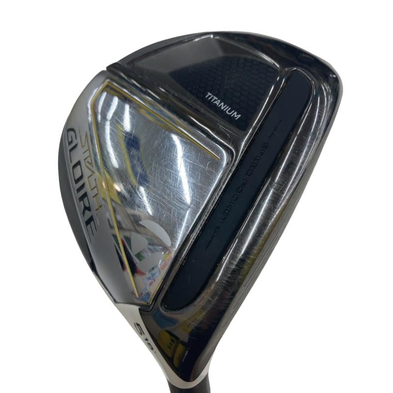 �r�s�d�`�k�s�g�@�f�k�n�h�q�d�@�T�v