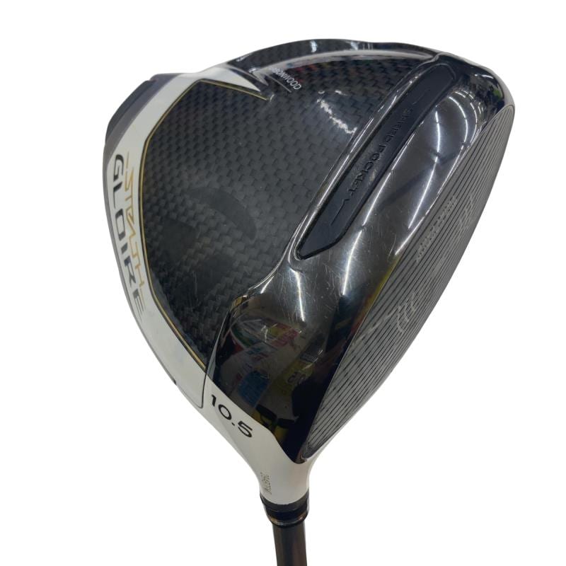 �r�s�d�`�k�s�g�@�f�k�n�h�q�d�@�P�O�D�T°