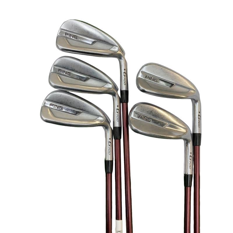 �f�V�O�O�@�T�r�i���{���F�T�{�Z�b�g�j