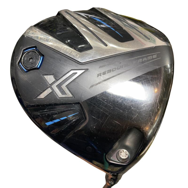 �w�w�h�n�i�Q�O�Q�S�j�@�������@�P�O�D�T°