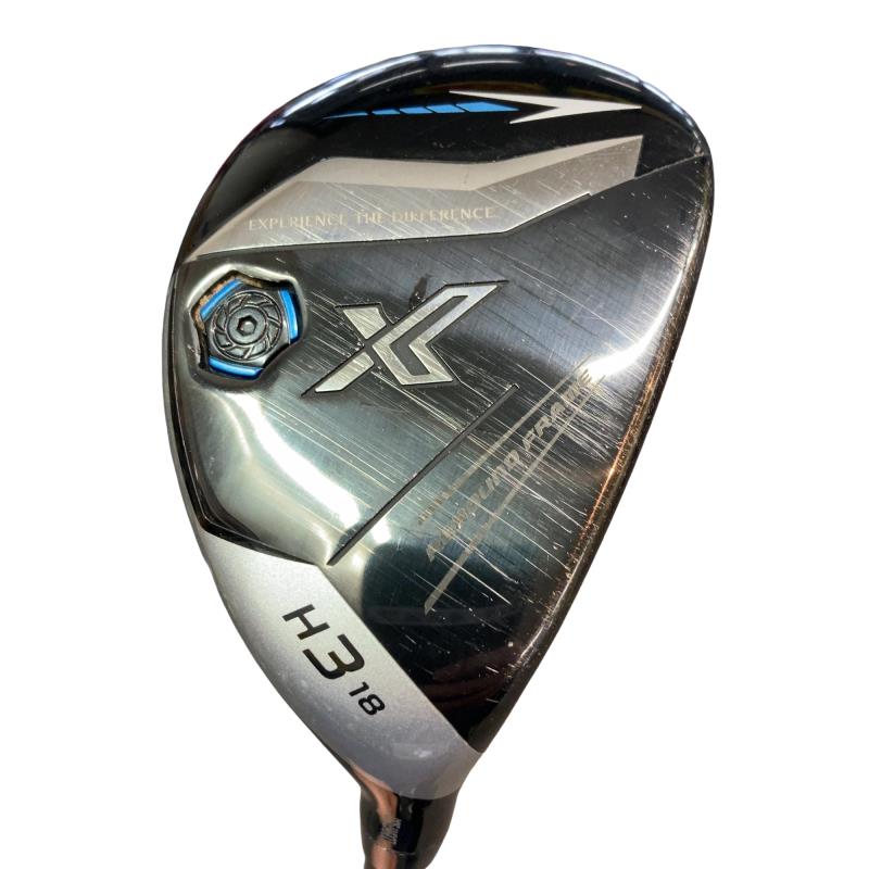 �w�w�h�n�i�Q�O�Q�S�j�@�������@�g�R