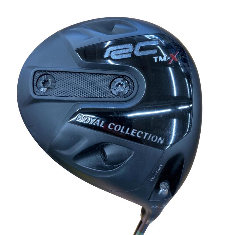 �q�b�@�s�l�|�w�@�@�X�D�T°