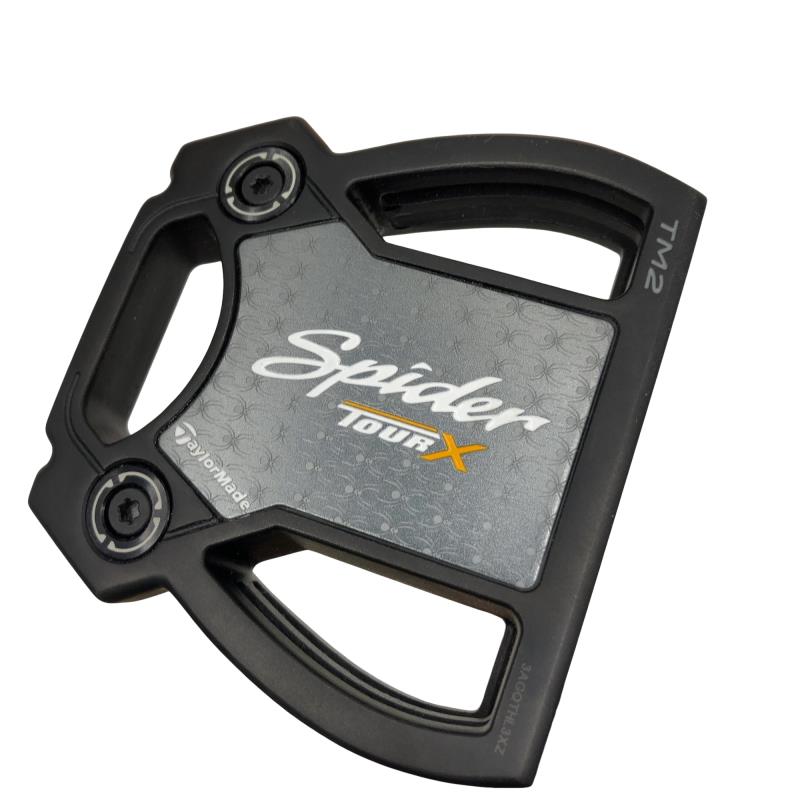 �r�����������@�s�n�t�q�@�w�@�s�q�t�r�r�@�s�l�Q�@�R�S�C���`