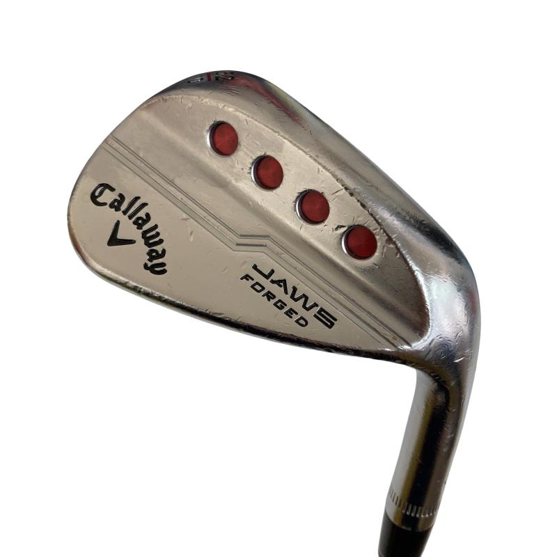 �i�`�v�r�@�e�n�q�f�d�c�@�N�����@�T�Q°�^�P�O°