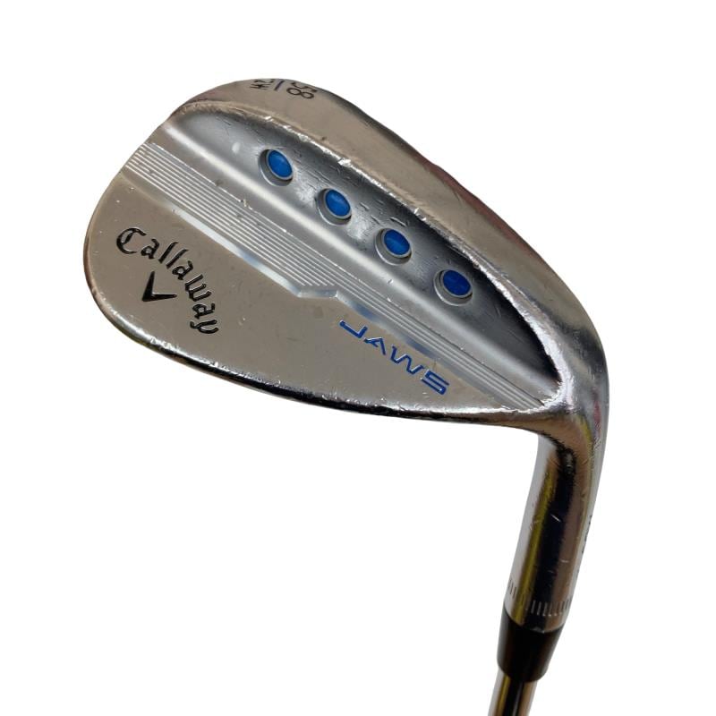 �l�c�@�T�@�i�`�v�r�@�N�����@�T�W°�^�P�Q°�v