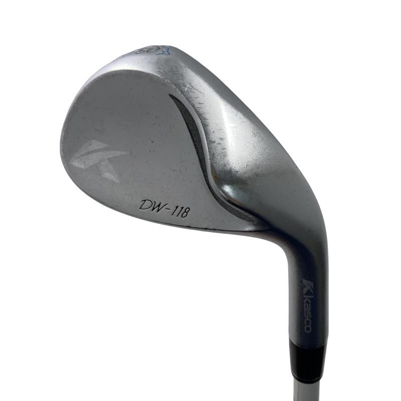 �c�������������@�v���������@�c�v�|�P�P�W�@�V���o�[�@�T�O°