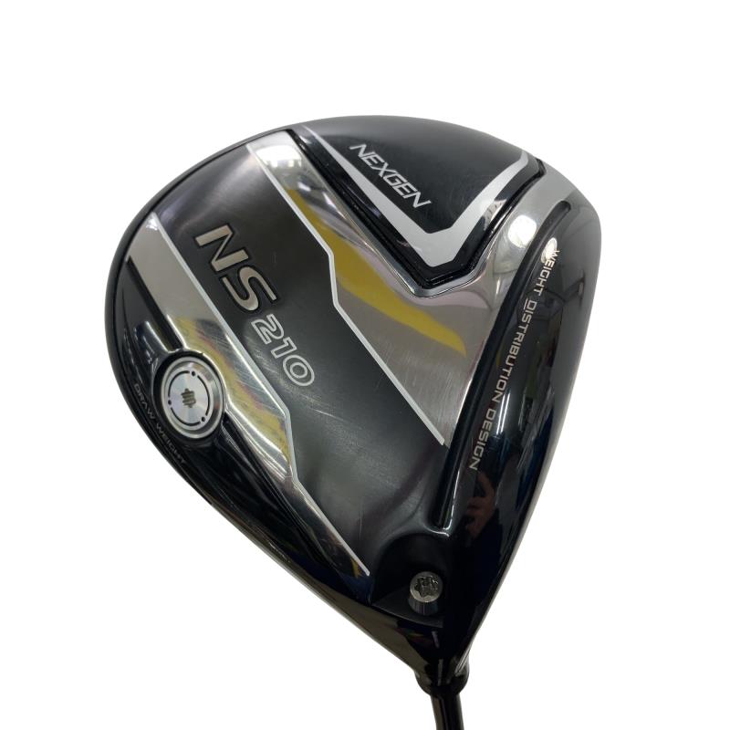 �m�d�w�f�d�m�@�m�r�Q�P�O�@�P�O�D�T°