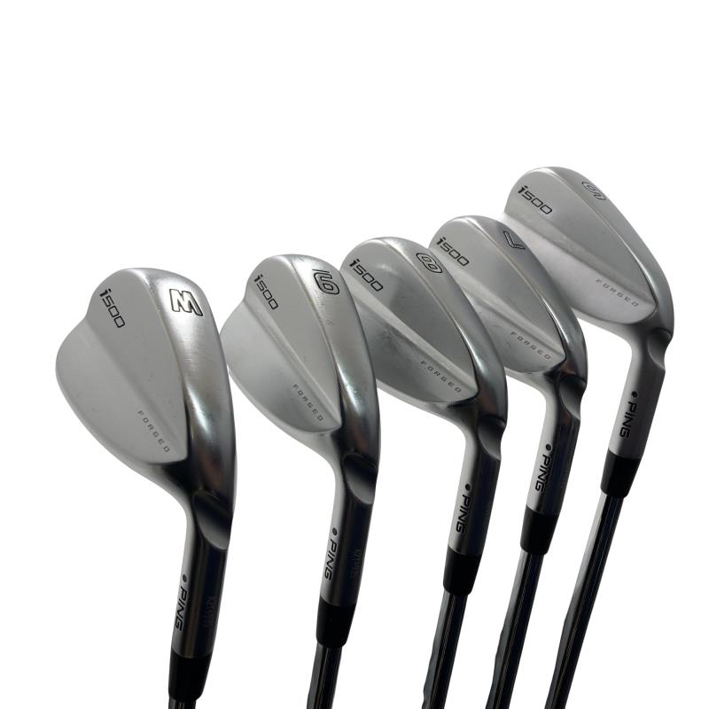 ���T�O�O�@�T�r�i���{���F�T�{�Z�b�g�j