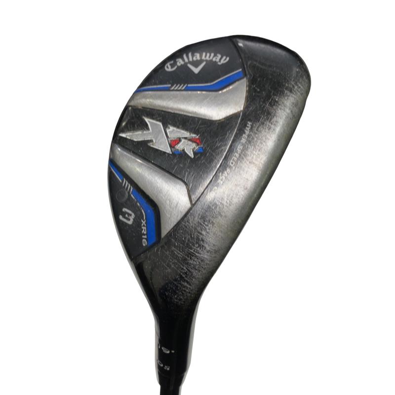 �w�q�@�P�U�@�n�r�@�t�R