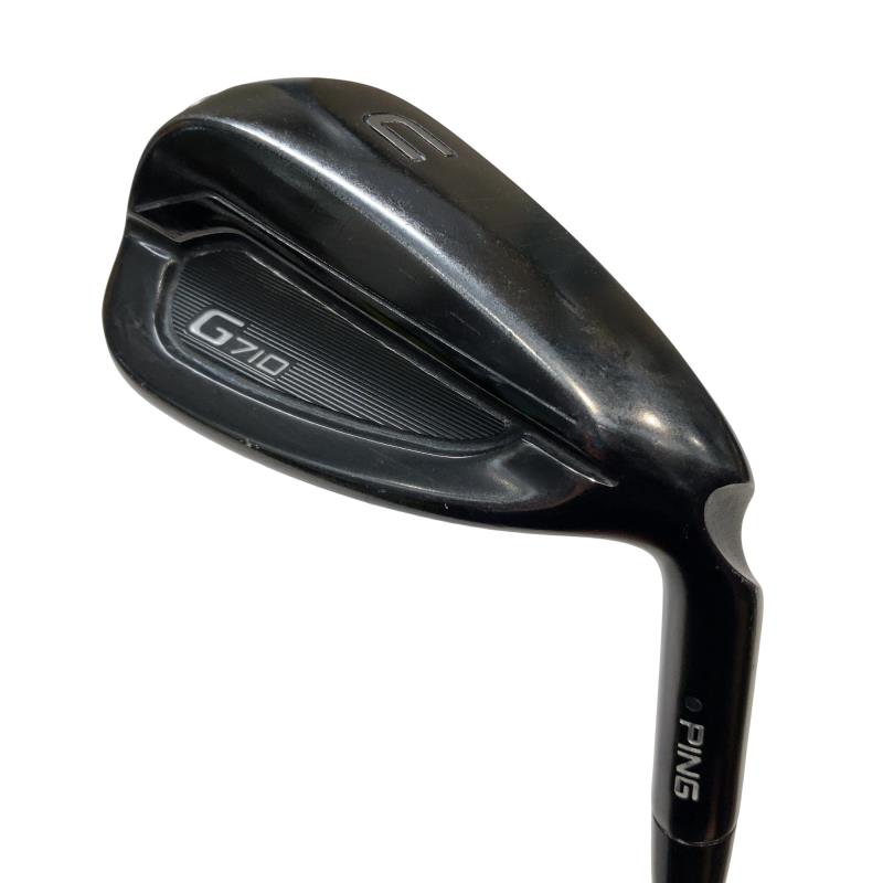 �f�V�P�O�@�t�v�i�A�[�R�X�����j