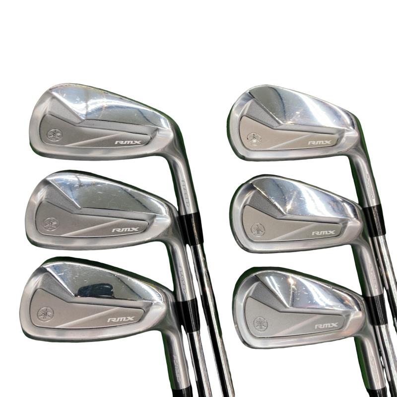 �q�l�w�@�u�c�^�l�i�Q�O�Q�S�j�@�U�r�i���{���F�U�{�Z�b�g�j