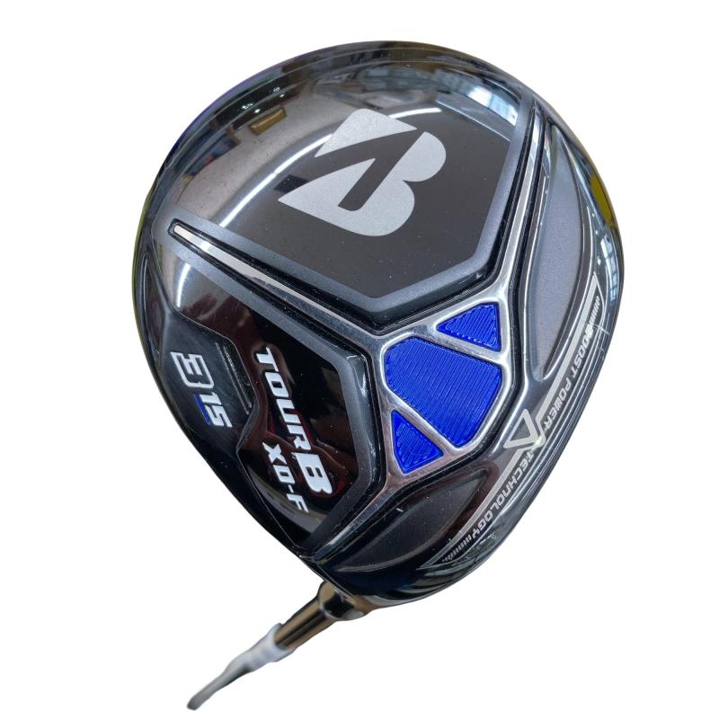 �s�n�t�q�@�a�@�w�c�|�e�i�Q�O�P�W�j�@�R�v