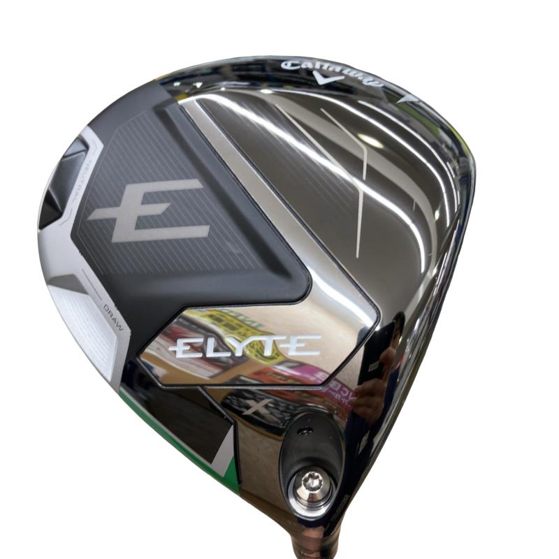 �d�k�x�s�d�@�w�@�P�O�D�T°