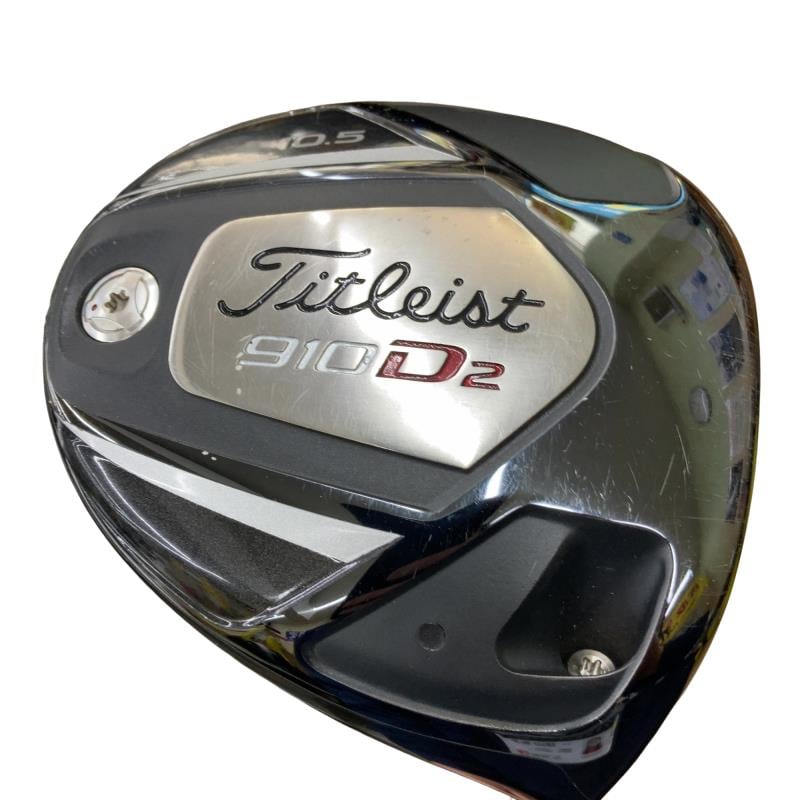 �X�P�O�@�c�Q�@�P�O�D�T°