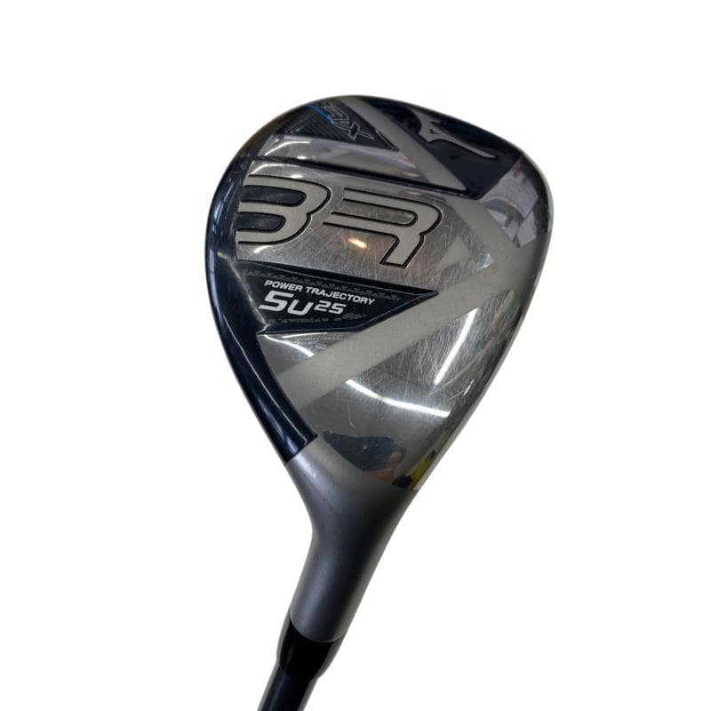 �a�q�|�w�@�t�T