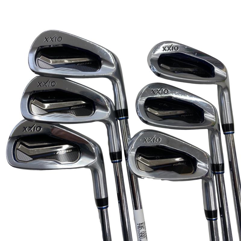 �w�w�h�n�@�e�n�q�f�d�c�i�Q�O�P�V�j�@�U�r�i���{���F�U�{�Z�b�g�j