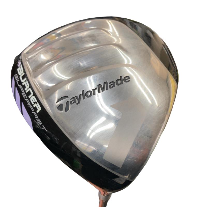 �a�t�q�m�d�q�@�r�t�o�d�q�@�e�`�r�s�@�g�s�i�P�R°�j�@���f�B�[�X