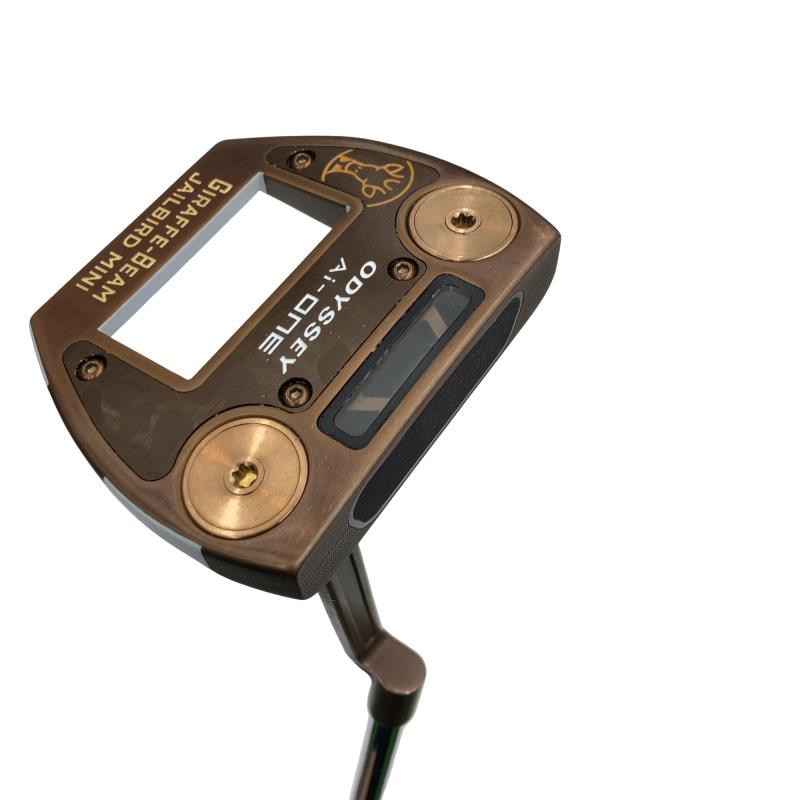 �`���|�n�m�d�@�f�h�q�`�e�e�d�|�a�d�`�l�@�i�`�h�k�a�h�q�c�@�l�h�m�h�@�R�S�C���`