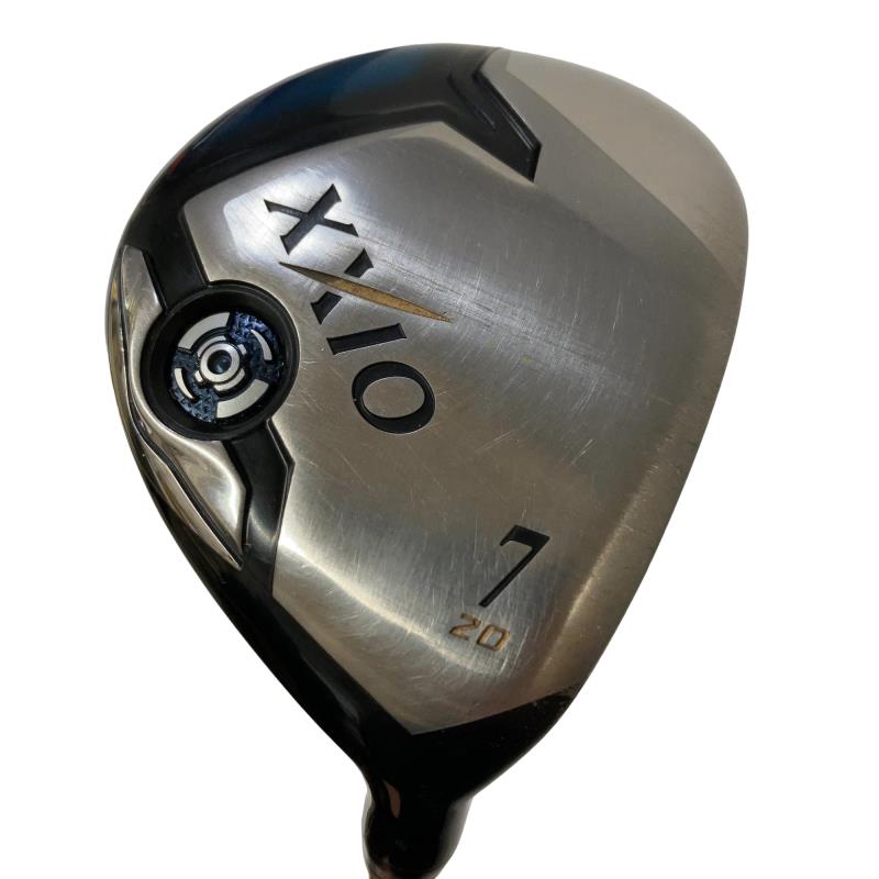 �w�w�h�n�i�Q�O�P�Q�j�@�V�v