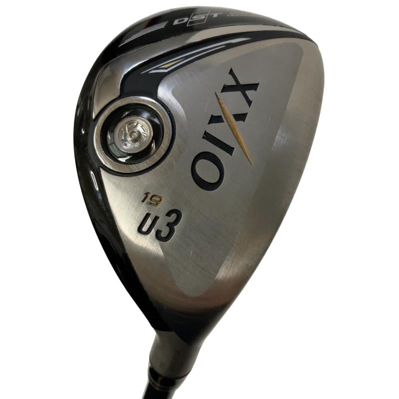 �w�w�h�n�i�Q�O�P�U�j�@�t�R�i�u���b�N�j