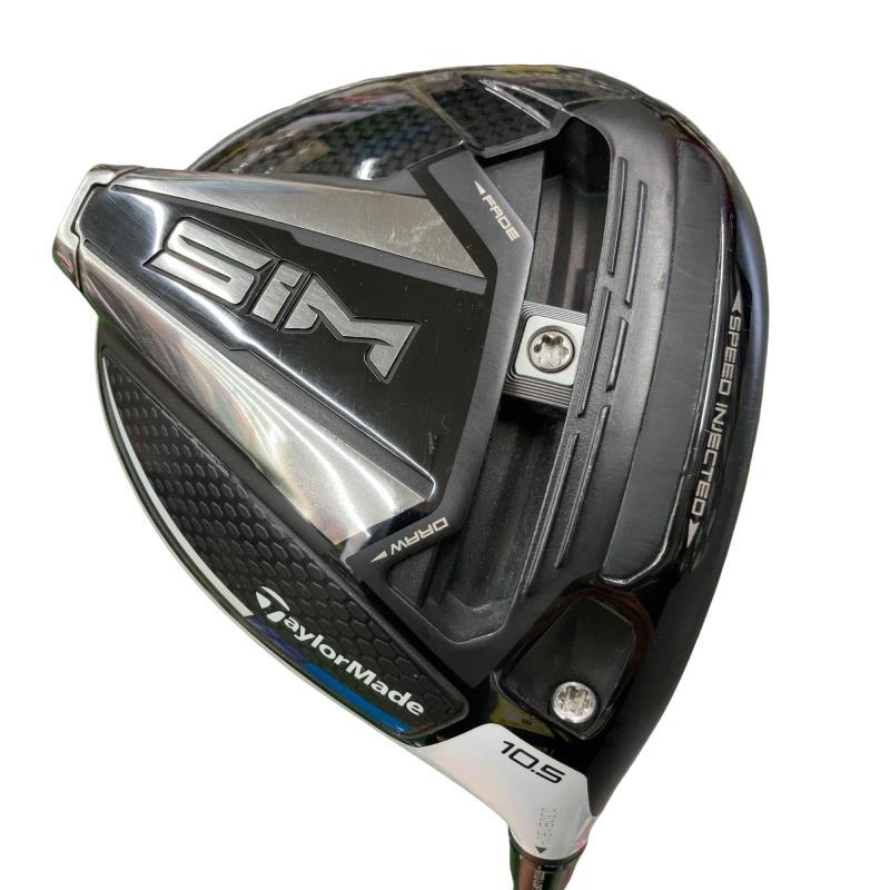 �r�h�l�@�P�O�D�T°