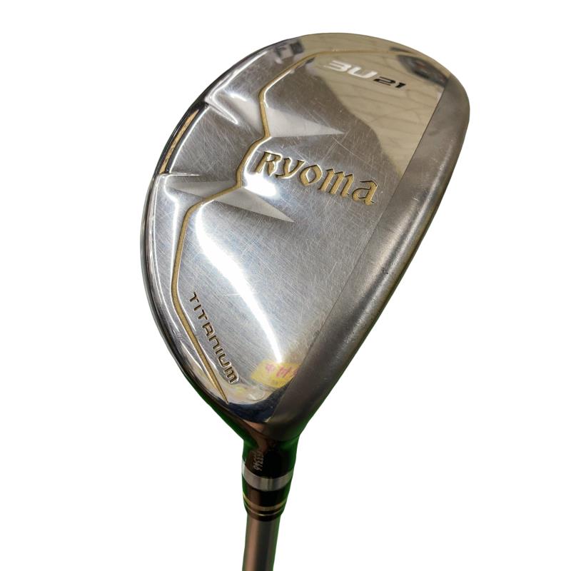 �q���������@���[�e�B���e�B�@�V���o�[�@�R�t