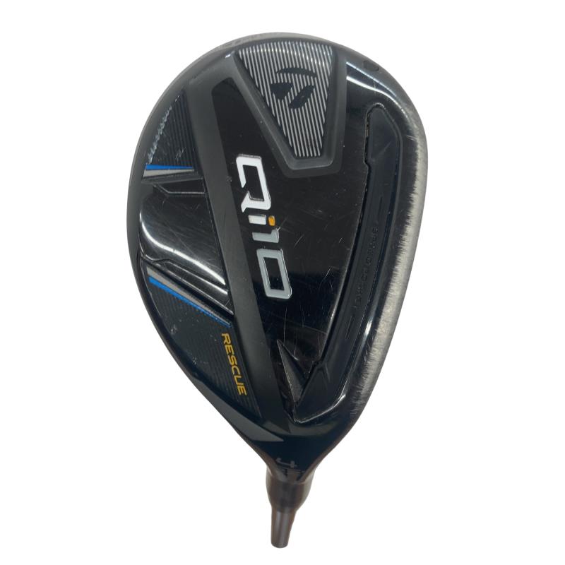 �p���P�O�@�t�S