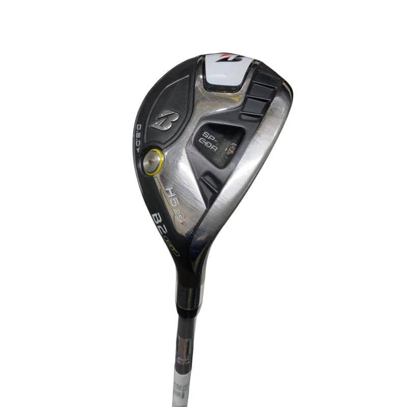 �a�q�h�c�f�d�r�s�n�m�d�@�a�Q�@�g�s�@�g�T