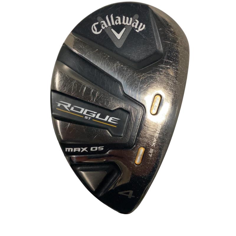 �q�n�f�t�d�@�r�s�@�l�`�w�@�n�r�@�t�S