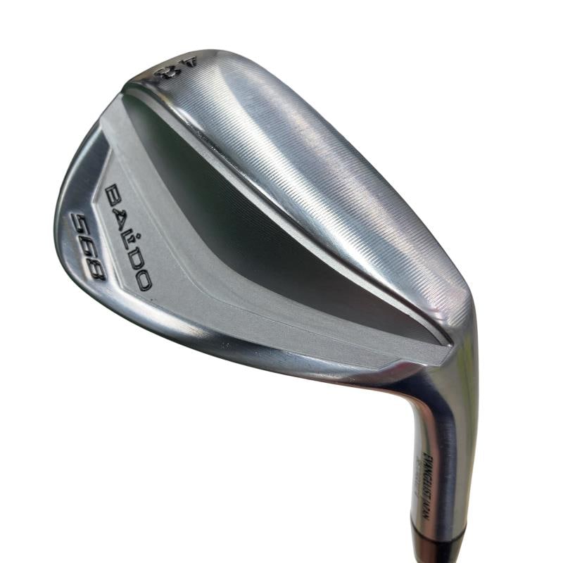 �b�n�l�o�d�s�h�y�h�n�m�d�@�T�U�W�@�e�n�q�f�d�c�@�v�d�c�f�d�@�c�A�[�T�e���@�S�W°