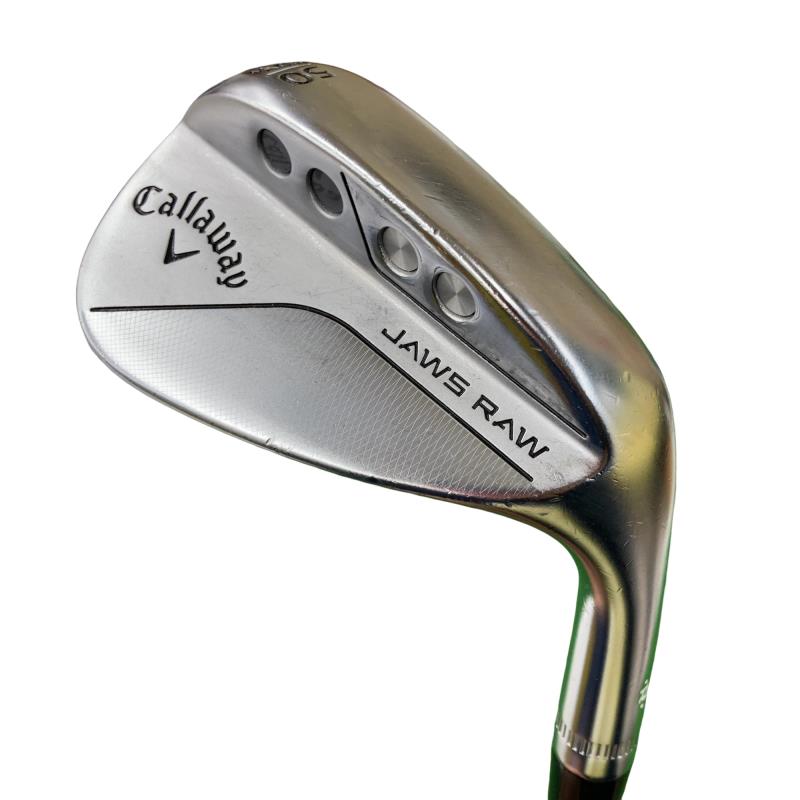 �i�`�v�r�@�q�`�v�@�N�������b�L�@�T�O°�^�P�O°�r