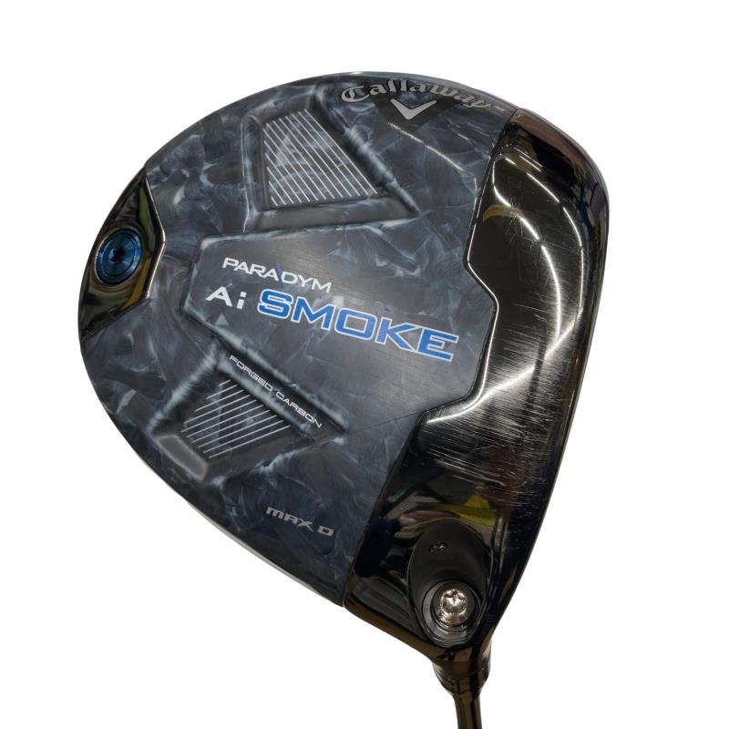 �o�`�q�`�c�x�l�@�`���@�r�l�n�j�d�@�l�`�w�@�c�@�@�X°