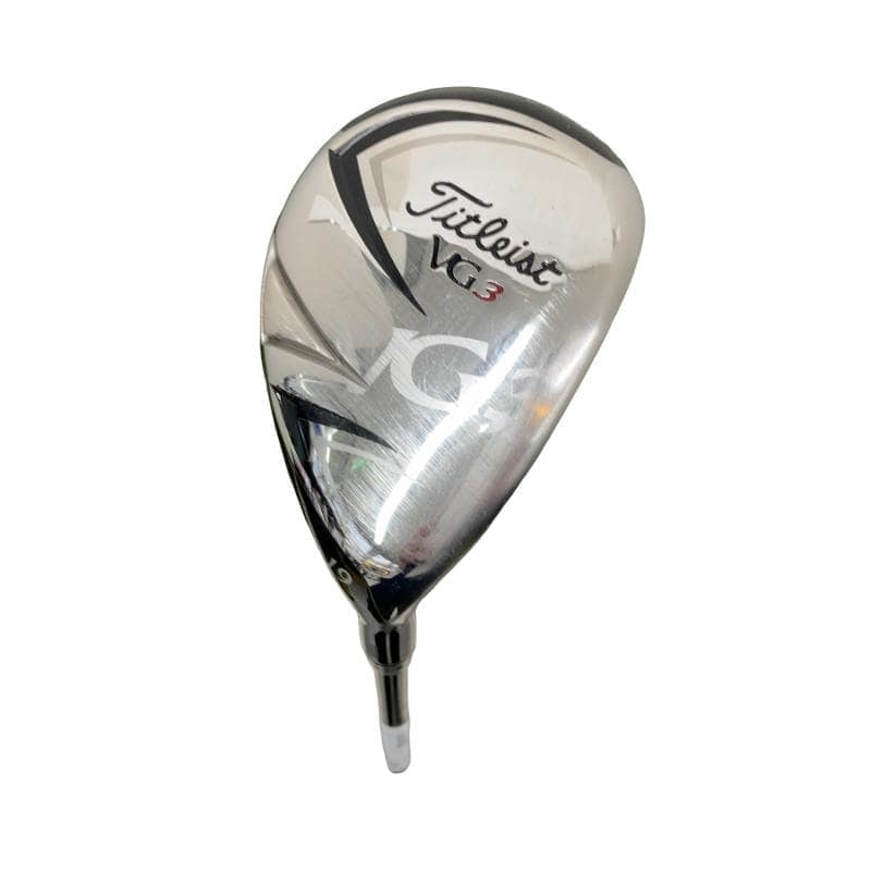 �s���������������@�u�f�R�i�Q�O�P�Q�j�@�P�X°