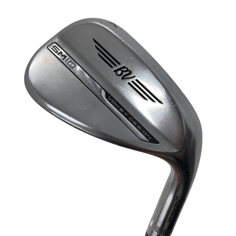 �u�n�j�d�x�@�r�o�h�m�@�l�h�k�k�d�c�@�r�l�P�O�@�c�A�[�N�����@�T�S°�^�P�S°�e